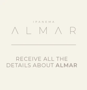 Formulário de contato