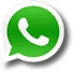 icone whatsapp
